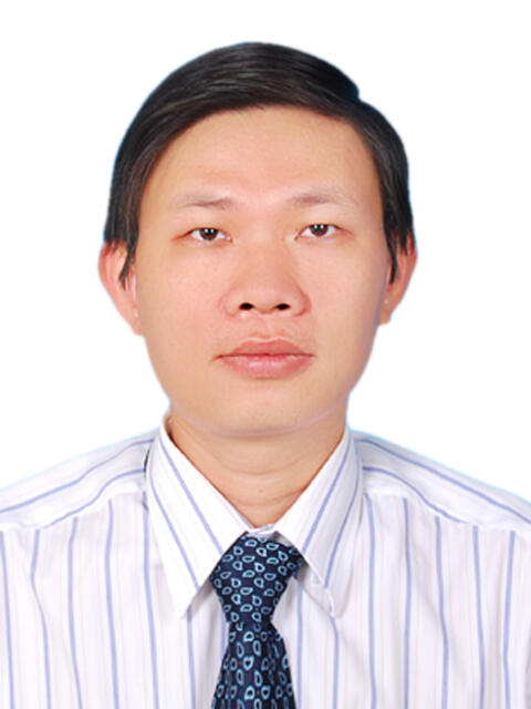 LÊ ANH SƠN
