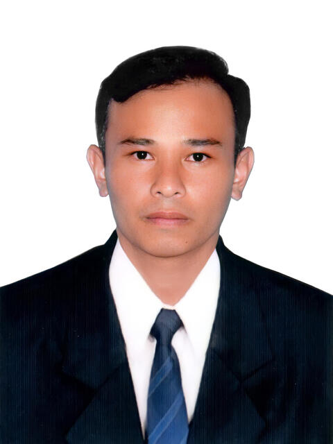 NGUYỄN ĐÌNH KHA