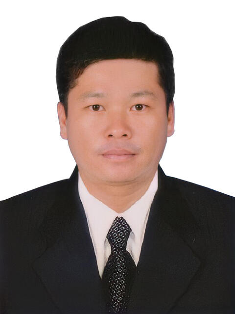 NGUYỄN HỮU THẠNH