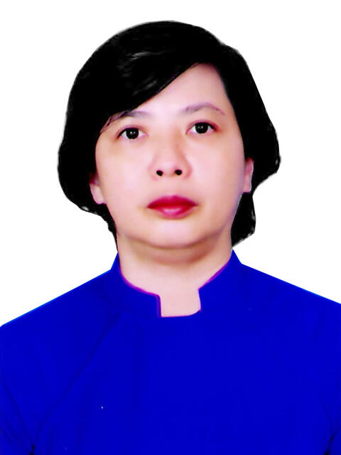 NGUYỄN THỊ TỐ TRÂN