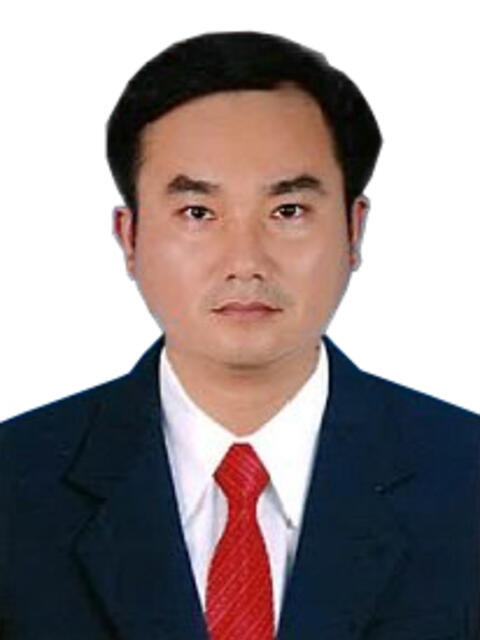 PHẠM MINH QUỐC