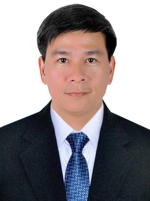 PHAN ĐÌNH HẢI