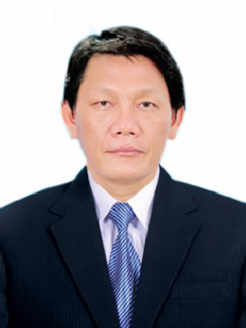 BÙI TRUNG HIẾU