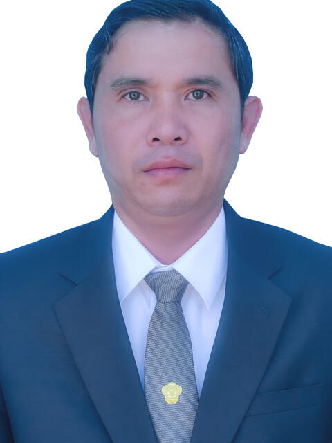 HUỲNH ĐỨC BẢO