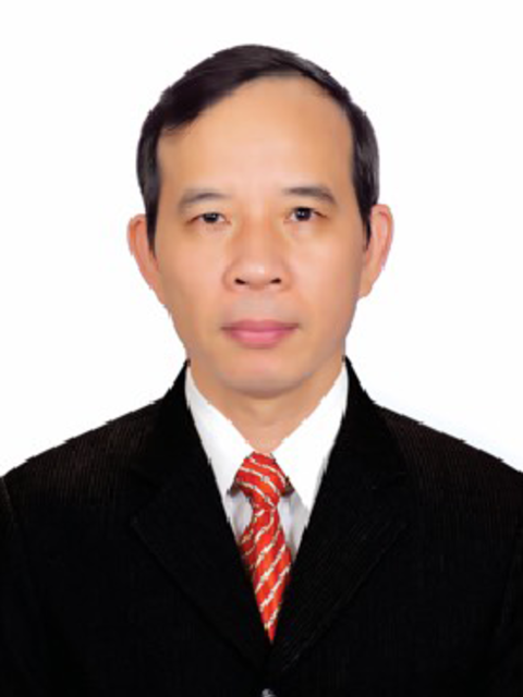 HUỲNH VĂN LỢI