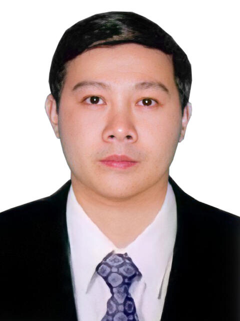 PHAN ĐÌNH HÒA