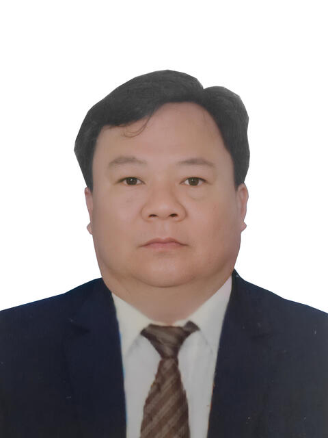 ĐẶNG VĂN PHỤNG