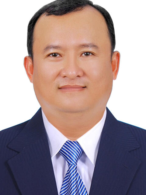 LÊ MINH THÔNG