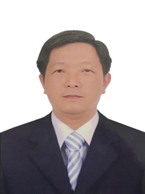 ĐẶNG VĂN VIỆT