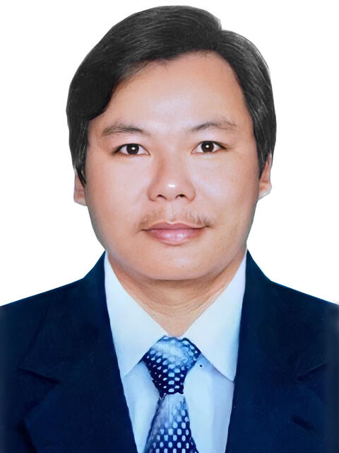NGUYỄN ĐÌNH HÙNG