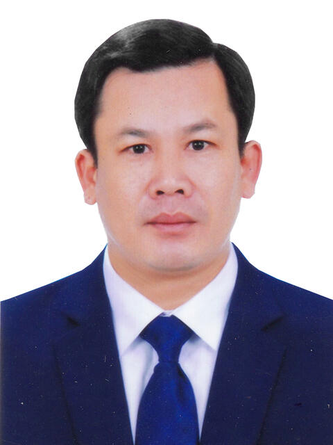 CAO THANH THƯƠNG