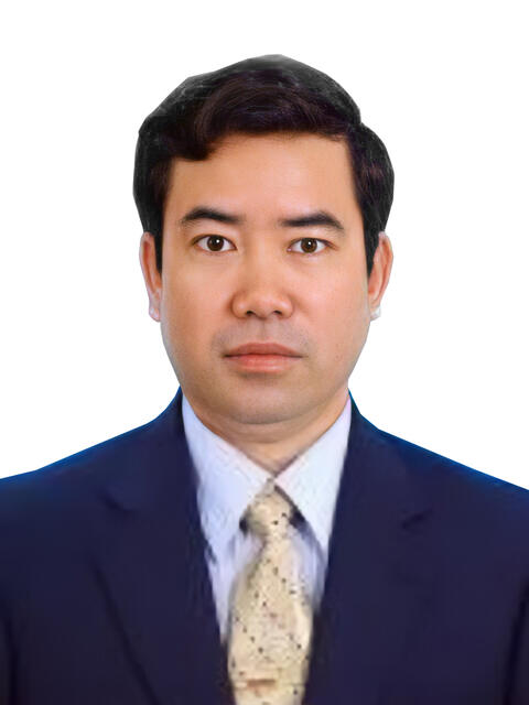 NGUYỄN HỮU HÀ