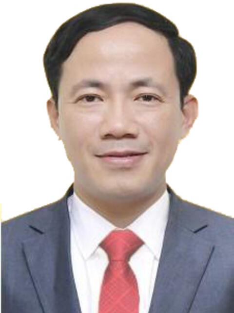 PHẠM ANH TUẤN