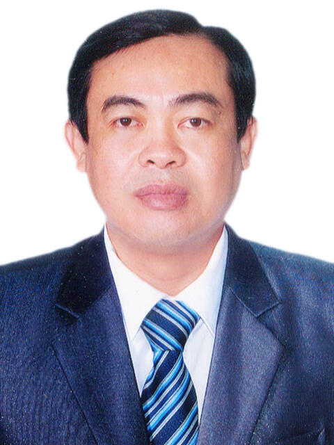 NGUYỄN VĂN LÊ