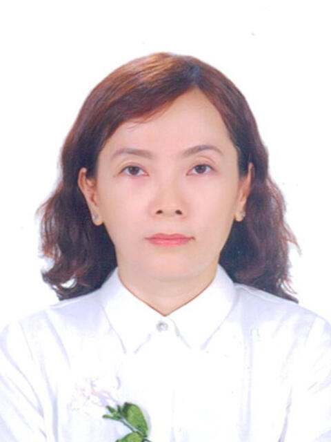 HÀ THỊ THANH HƯƠNG