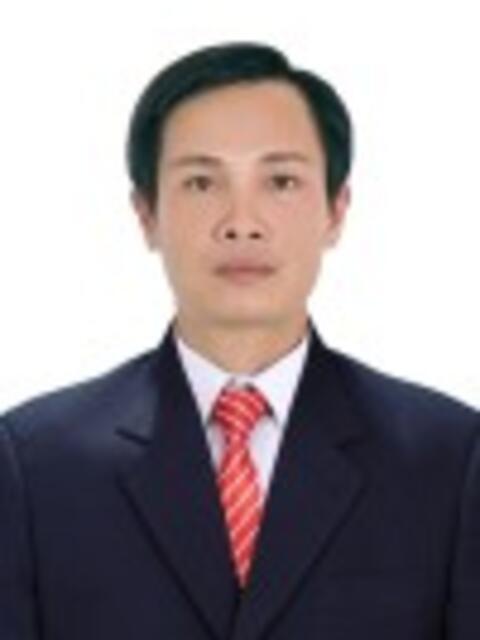 HUỲNH HỒ HOÀI NAM