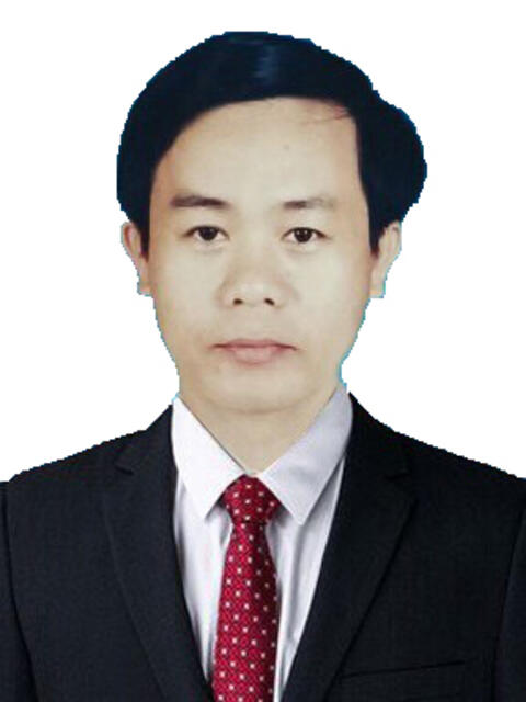 TRƯƠNG QUANG PHONG