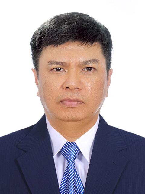 HỒ QUANG TRUNG