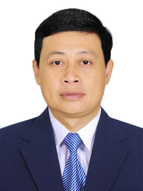 NGÔ ANH TUẤN