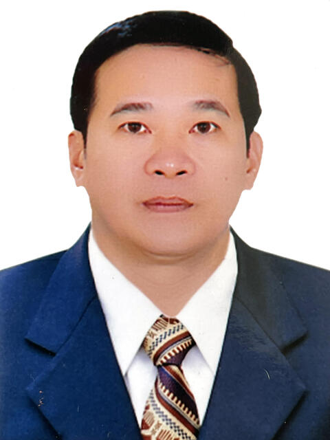 NGUYỄN VĂN CHÂU