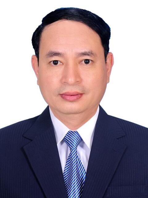 TRẦN VĂN THANH