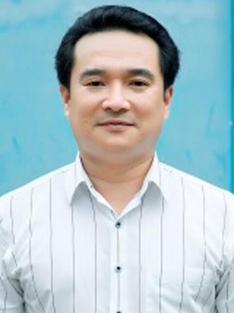 ĐỖ DUY NAM