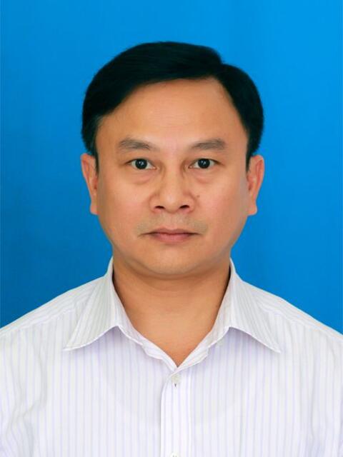 NGUYỄN VĂN LONG