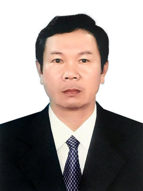 NGUYỄN VĂN HÓA