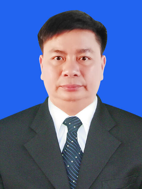 BÙI VĂN PHỤNG
