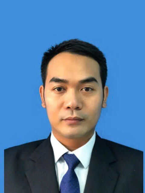 BÙI DUY NINH