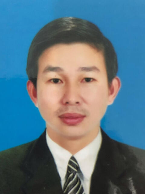 BÙI QUỐC NGHỊ