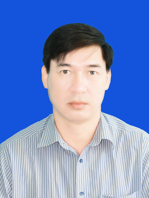 BÙI VĂN NGỌC