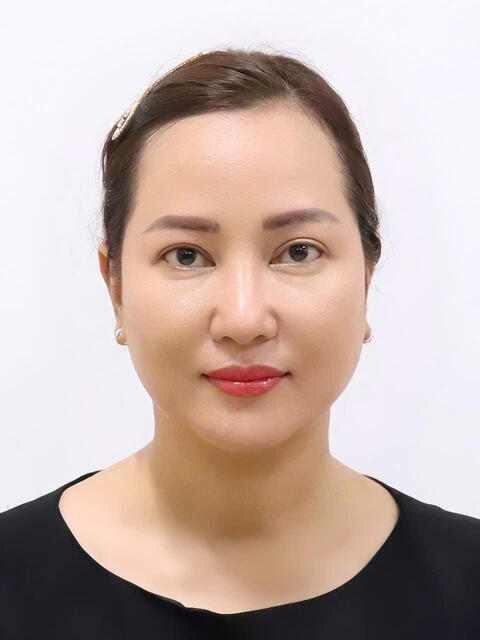 KSOR H’ KHUYÊN