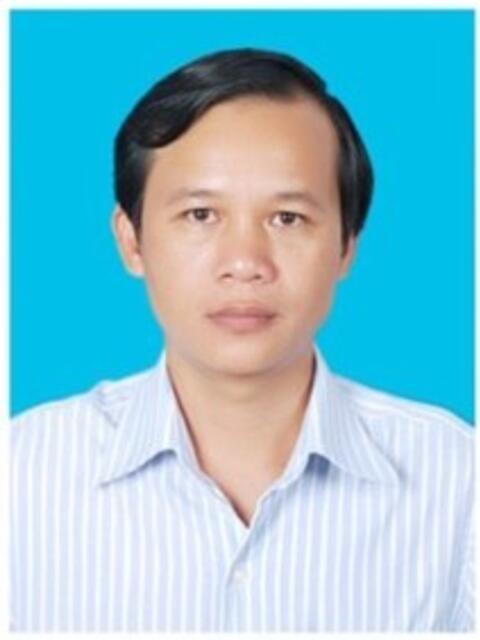 LÊ LỢI