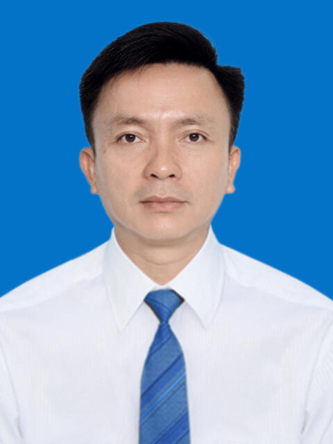 LÝ KIM ĐÌNH