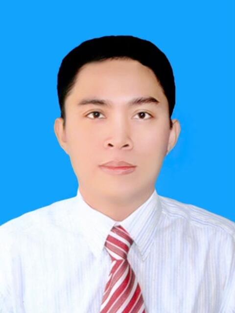 NGUYỄN CÔNG ĐỆ
