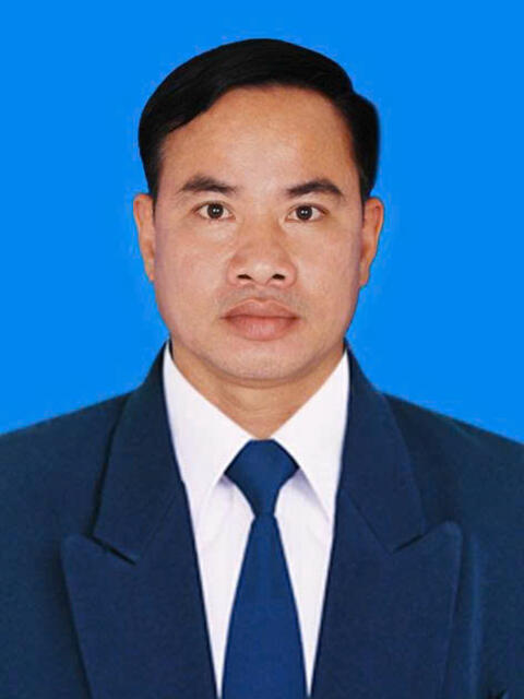 CAO NHẬT LAM