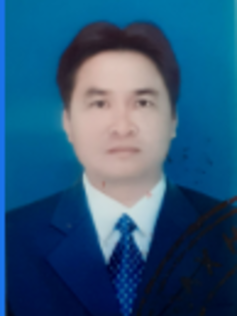 NGUYỄN VĂN TUYẾN