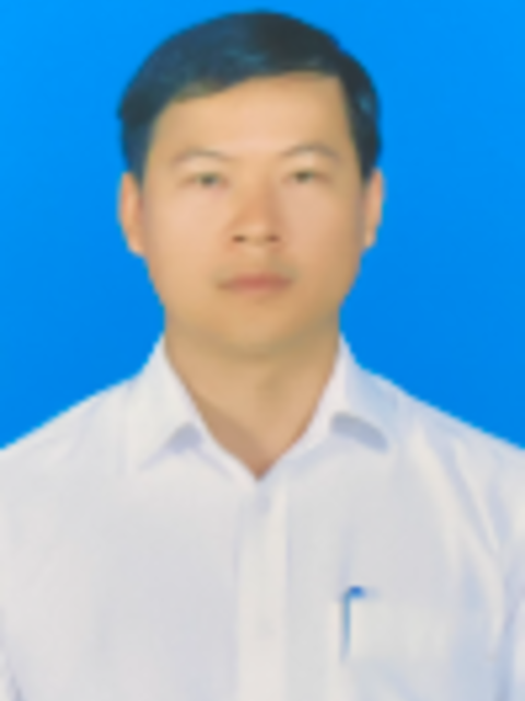 VÕ CÔNG HOÀ