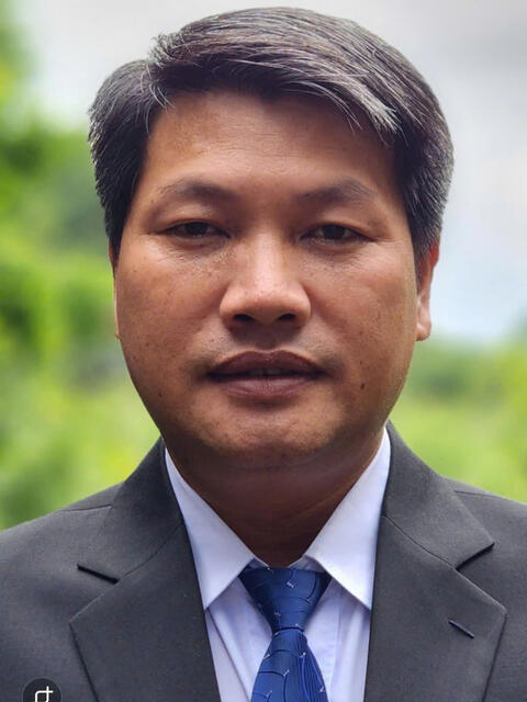 NGUYỄN QUỐC TƯ