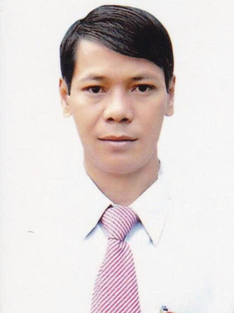 KRUNG DAM ĐOÀN