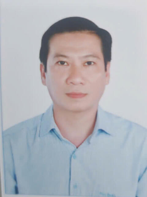 NGÔ VŨ HẢI