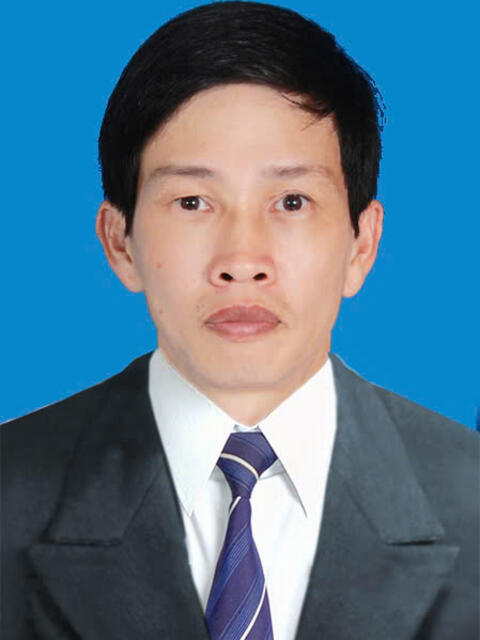 ĐẶNG ĐỨC TOÀN