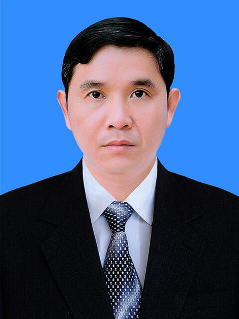 HUỲNH ĐỨC BẢO