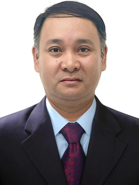 NGUYỄN MINH ĐĂNG