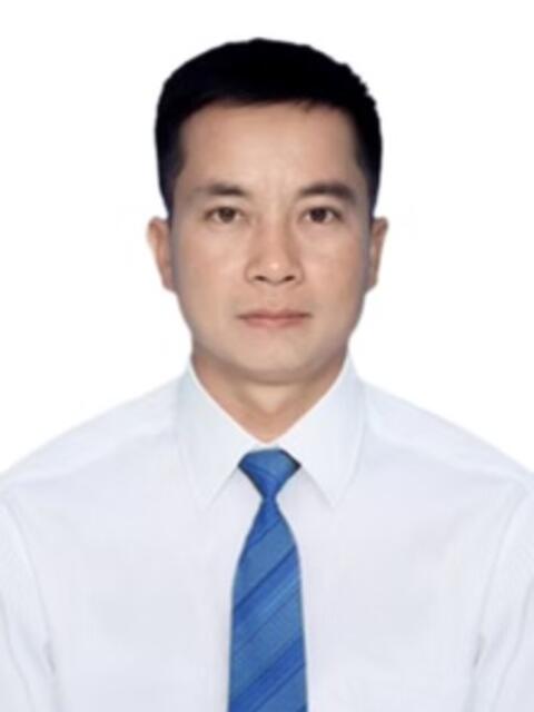 ĐỖ ĐÌNH TUẤN