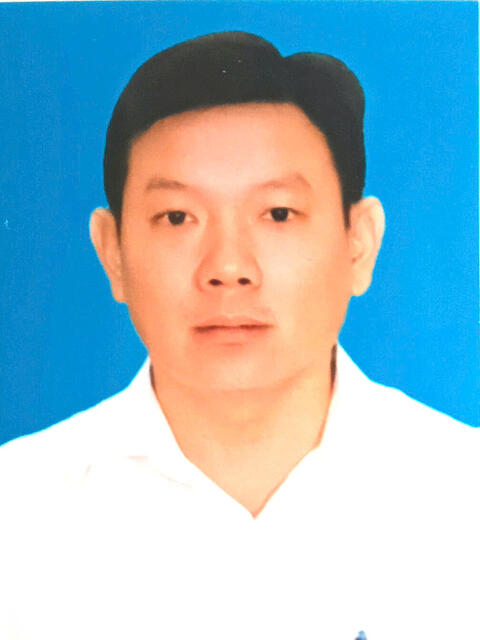 ĐOÀN THANH PHONG