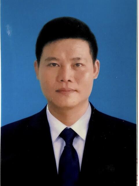 HỒ NHẬT DUY