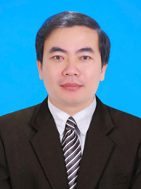 LƯƠNG VĂN KHÁNH