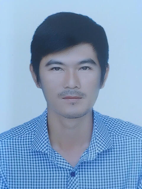 LÝ DUYÊN LỘC